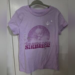Thereabouts Kids T Shirt